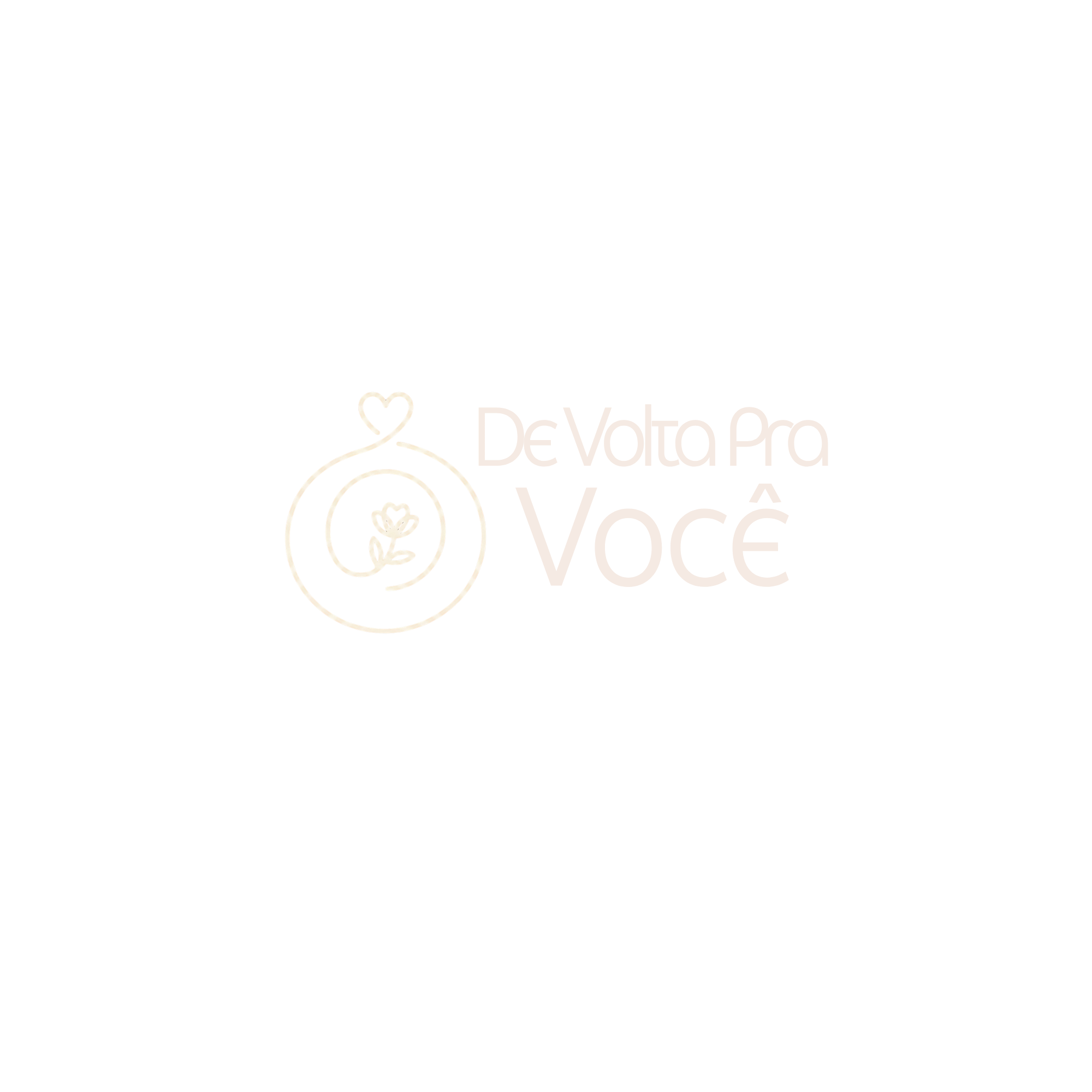 De Volta Pra Você